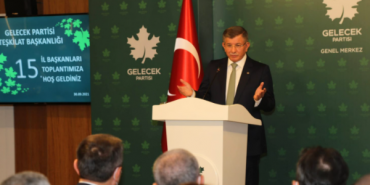 ahmet_davutoglu