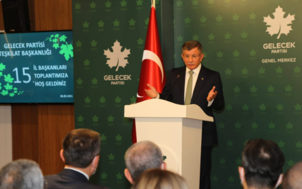 ahmet_davutoglu