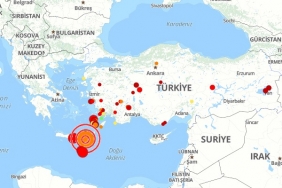 akdeniz_deprem