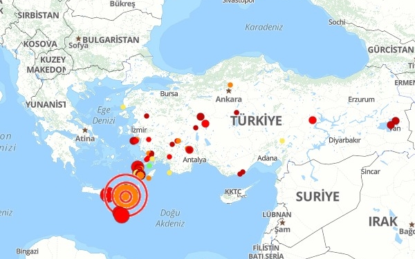 akdeniz_deprem