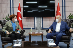 aksener
