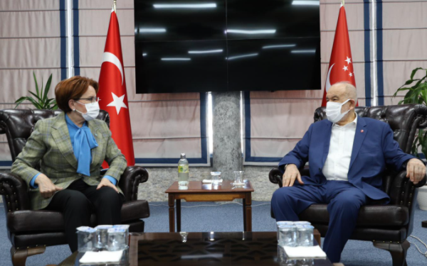 aksener