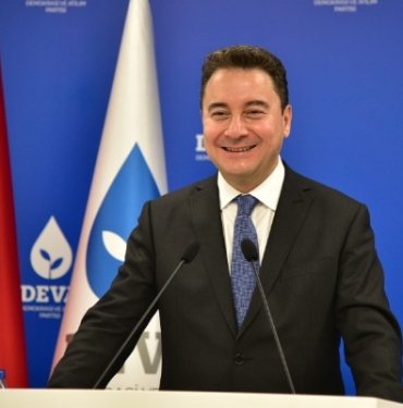 ali-babacan-cumhurbaskani-soru