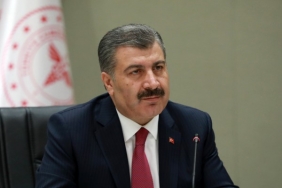 bakan_koca
