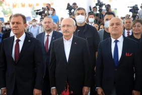 chp-genel-baskani-kilicdaroglu-mersin