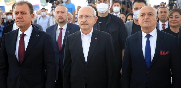 chp-genel-baskani-kilicdaroglu-mersin