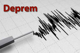 deprem_2