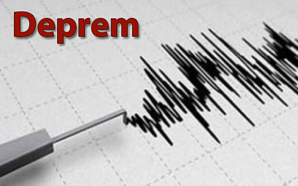 deprem_2