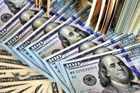 dolar_600x400_2