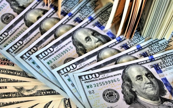 dolar_600x400_2