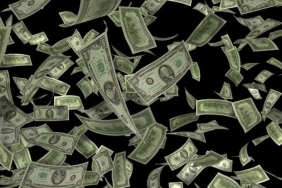dolar_