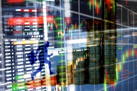entrepreneur-4313685_960_720_600_x_400