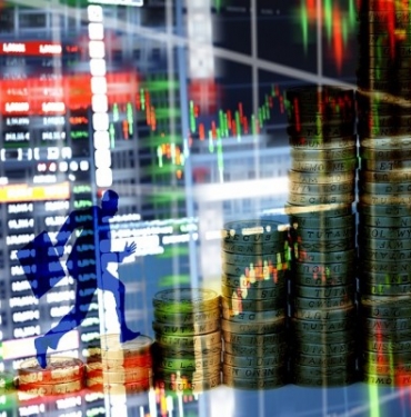 entrepreneur-4313685_960_720_600_x_400