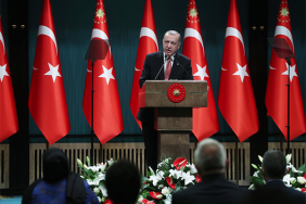 erdogan