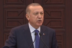 erdogan-TBMM-konusma