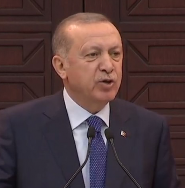 erdogan-TBMM-konusma