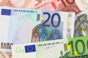 euro_
