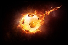 futbol