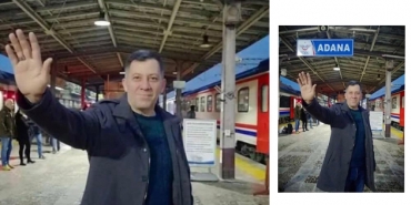 gule-gule-guzel-insan-1