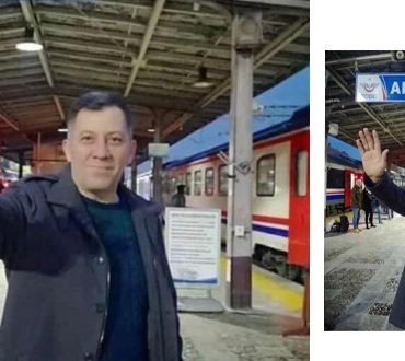 gule-gule-guzel-insan-1