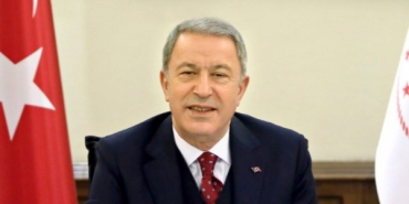 hulusi_akar