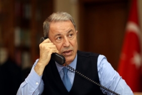 hulusi_akar