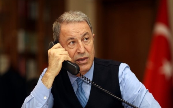 hulusi_akar