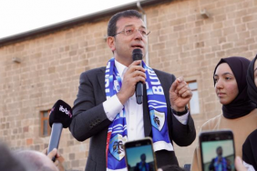 imamoglu