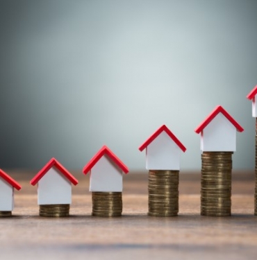 insaatveemlak600x400_4