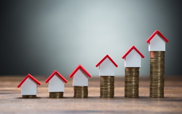 Sözlü kira sözleşmesi nedir, nasıl yapılır?