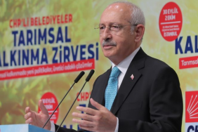 kılıcdaroglu-devlete-öneriler