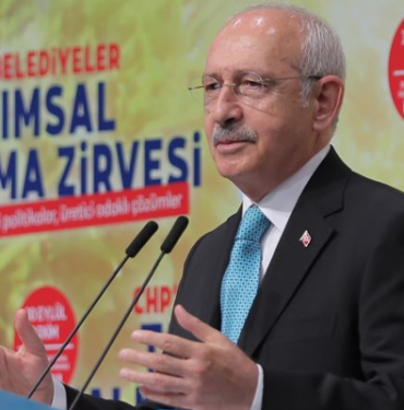 kılıcdaroglu-devlete-öneriler