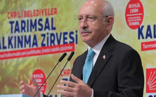kılıcdaroglu-devlete-öneriler