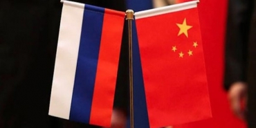 mailservice_55_600_x_400