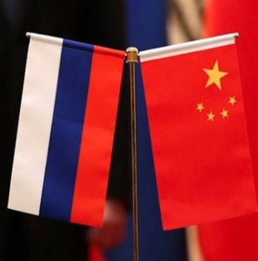 mailservice_55_600_x_400