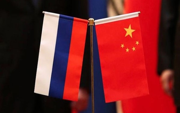 mailservice_55_600_x_400