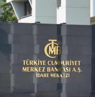 merkez_bankası