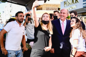 muharrem-ince