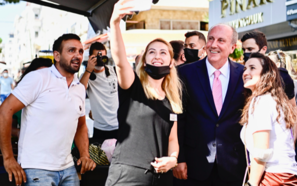 muharrem-ince