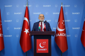 saadet