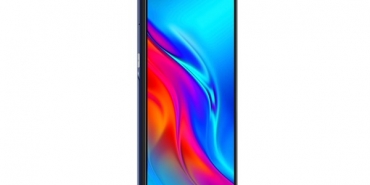 screenshot_114_600_x_400