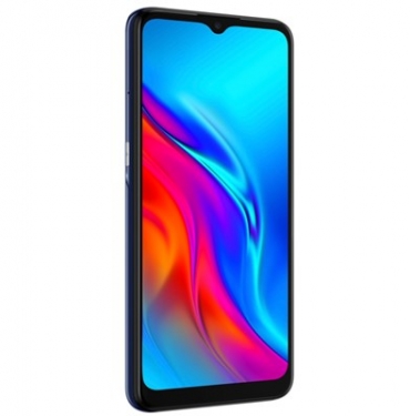 screenshot_114_600_x_400