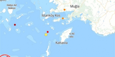 screenshot_154_600_x_400