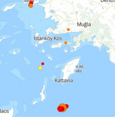 screenshot_154_600_x_400