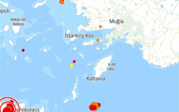 screenshot_154_600_x_400