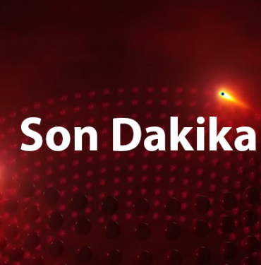 son-dakika