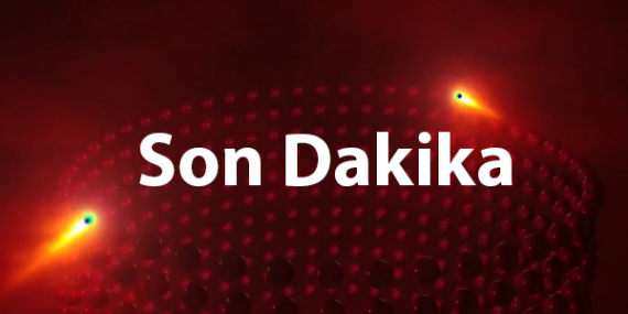 son-dakika