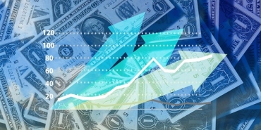 statistics-1445457_960_720_600_x_400