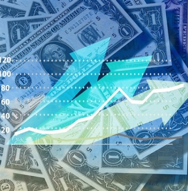 statistics-1445457_960_720_600_x_400