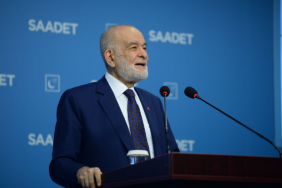 temel_karamollaoglu